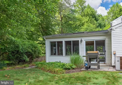 Exterior - 1788 Reading St, Crofton, MD 21114 photo 2 of 8