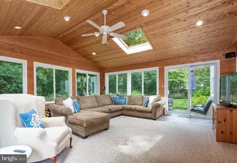 Other - 1788 Reading St, Crofton, MD 21114 photo 4 of 14