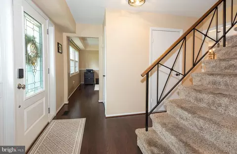 Entry Way - 1788 Reading St, Crofton, MD 21114 photo 1 of 4