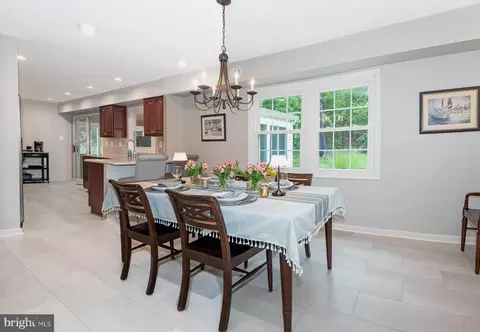 Dining - 1788 Reading St, Crofton, MD 21114 photo 1 of 2