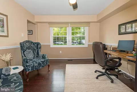 Other - 1788 Reading St, Crofton, MD 21114 photo 6 of 14