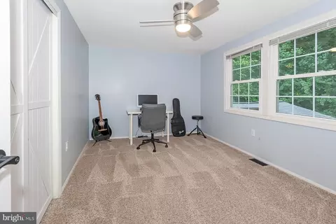Bedroom - 1788 Reading St, Crofton, MD 21114 photo 6 of 6
