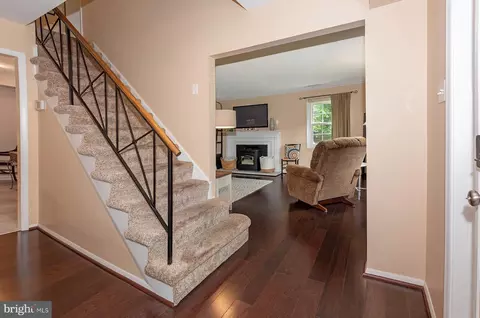 Entry Way - 1788 Reading St, Crofton, MD 21114 photo 2 of 4