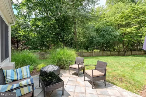 Other - 1788 Reading St, Crofton, MD 21114 photo 12 of 14
