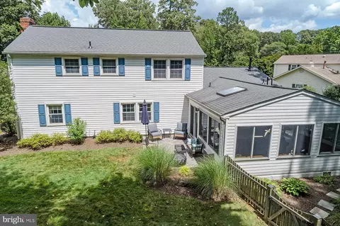 Other - 1788 Reading St, Crofton, MD 21114 photo 11 of 14