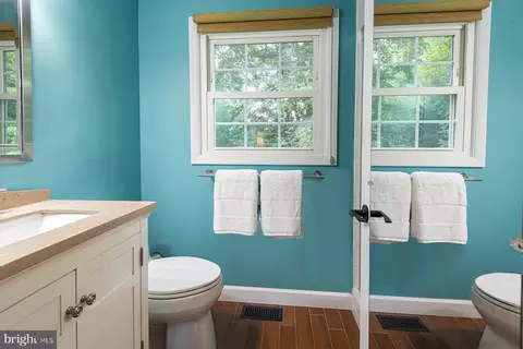 Bath - 1788 Reading St, Crofton, MD 21114 photo 2 of 3