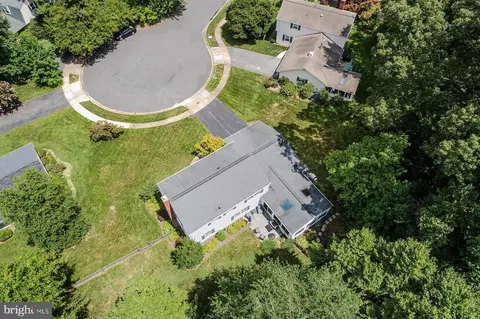 View/Area - 1788 Reading St, Crofton, MD 21114 photo 4 of 9