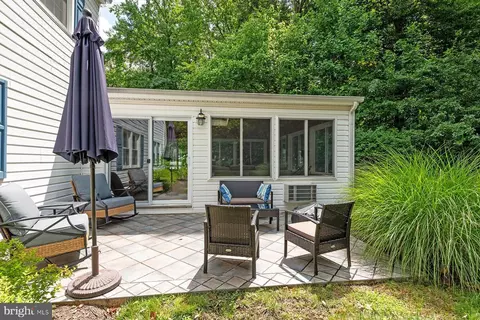 Exterior - 1788 Reading St, Crofton, MD 21114 photo 5 of 8