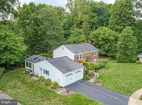View/Area - 1788 Reading St, Crofton, MD 21114 photo 2 of 9