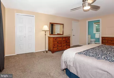 Bedroom - 1788 Reading St, Crofton, MD 21114 photo 3 of 6