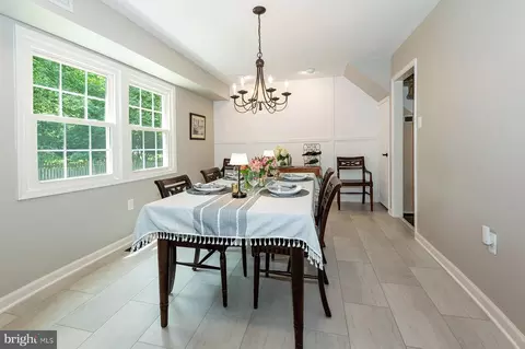 Dining - 1788 Reading St, Crofton, MD 21114 photo 2 of 2