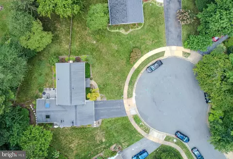 View/Area - 1788 Reading St, Crofton, MD 21114 photo 5 of 9