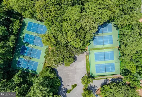 View/Area - 1788 Reading St, Crofton, MD 21114 photo 9 of 9