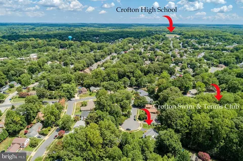 View/Area - 1788 Reading St, Crofton, MD 21114 photo 6 of 9