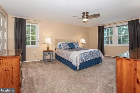 Bedroom - 1788 Reading St, Crofton, MD 21114 photo 1 of 6