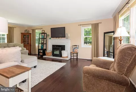 Other - 1788 Reading St, Crofton, MD 21114 photo 1 of 14
