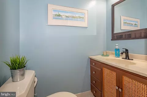 Bath - 1788 Reading St, Crofton, MD 21114 photo 1 of 3