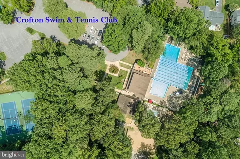 Other - 1788 Reading St, Crofton, MD 21114 photo 14 of 14
