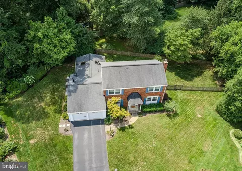 View/Area - 1788 Reading St, Crofton, MD 21114 photo 1 of 9