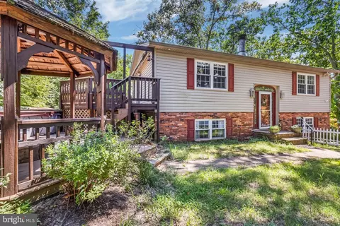 Other - 321 Maryland Ave, Pasadena, MD 21122 photo 6 of 10