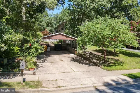 Other - 321 Maryland Ave, Pasadena, MD 21122 photo 3 of 10