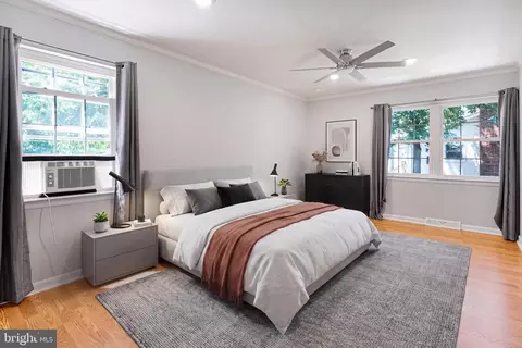 Bedroom - 321 Maryland Ave, Pasadena, MD 21122 photo 1 of 3