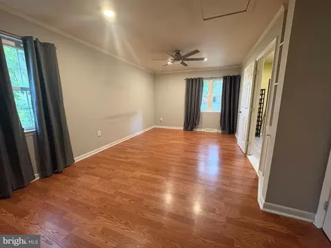 Other - 321 Maryland Ave, Pasadena, MD 21122 photo 12 of 12