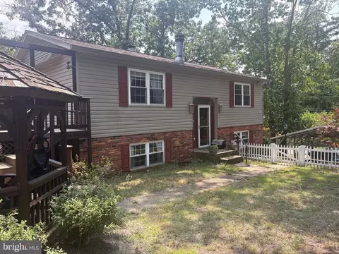 Other - 321 Maryland Ave, Pasadena, MD 21122 photo 10 of 10