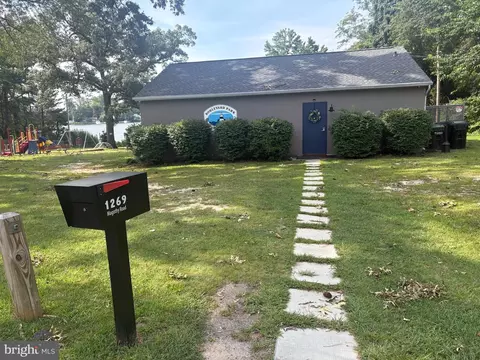 Other - 321 Maryland Ave, Pasadena, MD 21122 photo 8 of 10