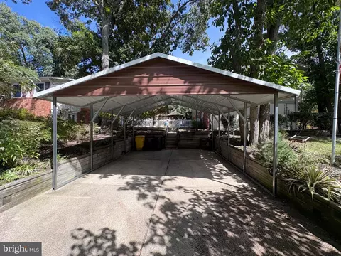 Other - 321 Maryland Ave, Pasadena, MD 21122 photo 11 of 12