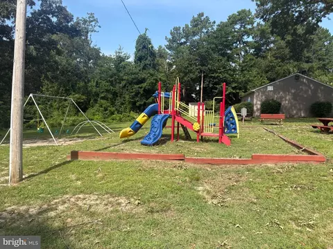 Other - 321 Maryland Ave, Pasadena, MD 21122 photo 9 of 10