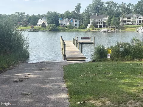 Other - 321 Maryland Ave, Pasadena, MD 21122 photo 1 of 10