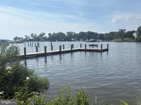 View/Area - 321 Maryland Ave, Pasadena, MD 21122 photo 1 of 1
