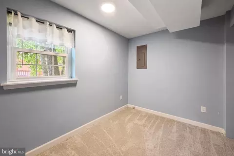 Other - 321 Maryland Ave, Pasadena, MD 21122 photo 5 of 10