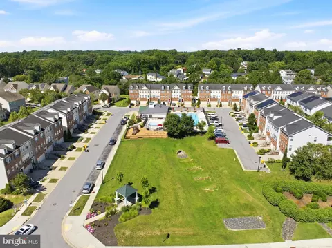 View/Area - 7724 Sentry Ter, Severn, MD 21144 photo 15 of 15