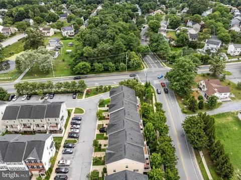 View/Area - 7724 Sentry Ter, Severn, MD 21144 photo 6 of 15