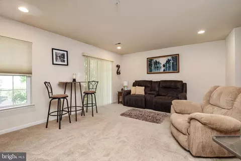 Living - 7724 Sentry Ter, Severn, MD 21144 photo 2 of 4