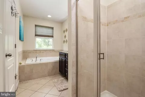 Bath - 7724 Sentry Ter, Severn, MD 21144 photo 1 of 2