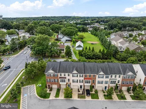 View/Area - 7724 Sentry Ter, Severn, MD 21144 photo 2 of 15