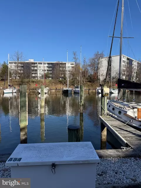 Other - 755 Fairview Ave #755 D, Annapolis, MD 21403 photo 16 of 20