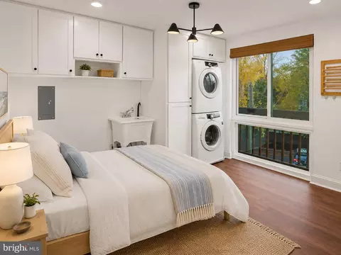 Other - 755 Fairview Ave #755 D, Annapolis, MD 21403 photo 4 of 20
