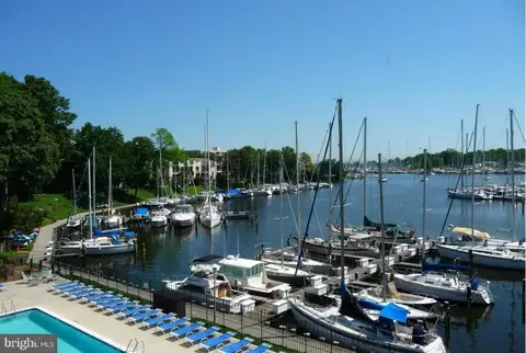 Other - 755 Fairview Ave #755 D, Annapolis, MD 21403 photo 20 of 20