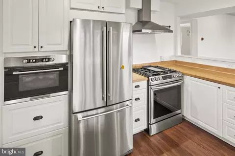 Other - 755 Fairview Ave #755 D, Annapolis, MD 21403 photo 2 of 20