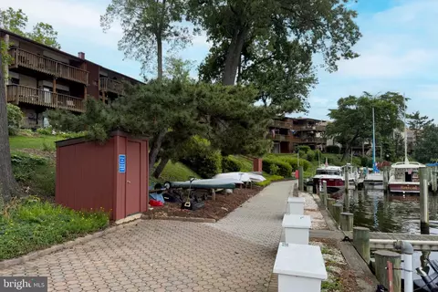Other - 755 Fairview Ave #755 D, Annapolis, MD 21403 photo 18 of 20