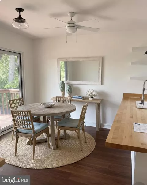 Dining - 755 Fairview Ave #755 D, Annapolis, MD 21403 photo 1 of 1