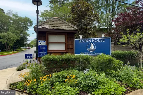 Other - 755 Fairview Ave #755 D, Annapolis, MD 21403 photo 5 of 20