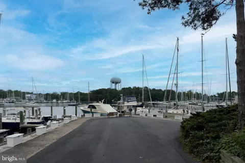 Other - 755 Fairview Ave #755 D, Annapolis, MD 21403 photo 15 of 20