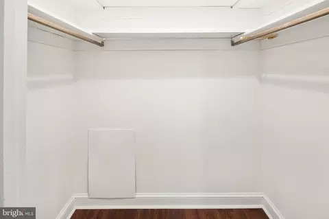 Other - 755 Fairview Ave #755 D, Annapolis, MD 21403 photo 3 of 20