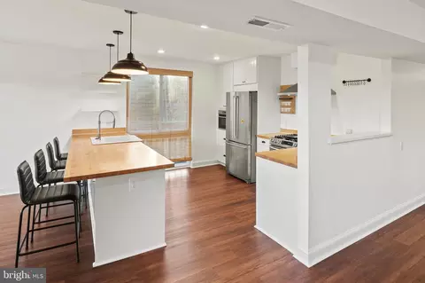 Other - 755 Fairview Ave #755 D, Annapolis, MD 21403 photo 1 of 20