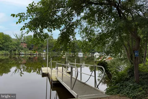 Other - 755 Fairview Ave #755 D, Annapolis, MD 21403 photo 13 of 20